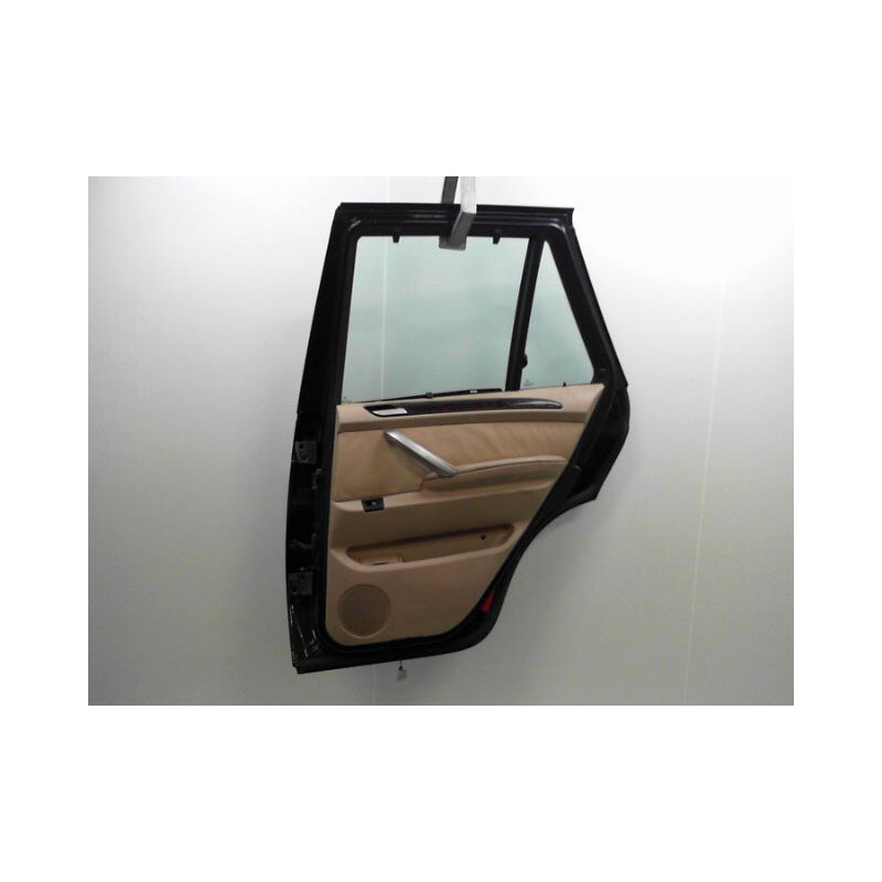 PORTE ARRIERE DROIT BMW X5 (E53) 2000-2006