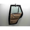 PORTE ARRIERE DROIT BMW X5 (E53) 2000-2006