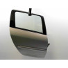 PORTE ARRIERE DROIT PEUGEOT 206