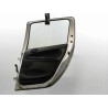 PORTE ARRIERE DROIT PEUGEOT 206