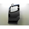 PORTE COULISSANTE GAUCHE FIAT FIORINO FG II Phase 2 1994-2001