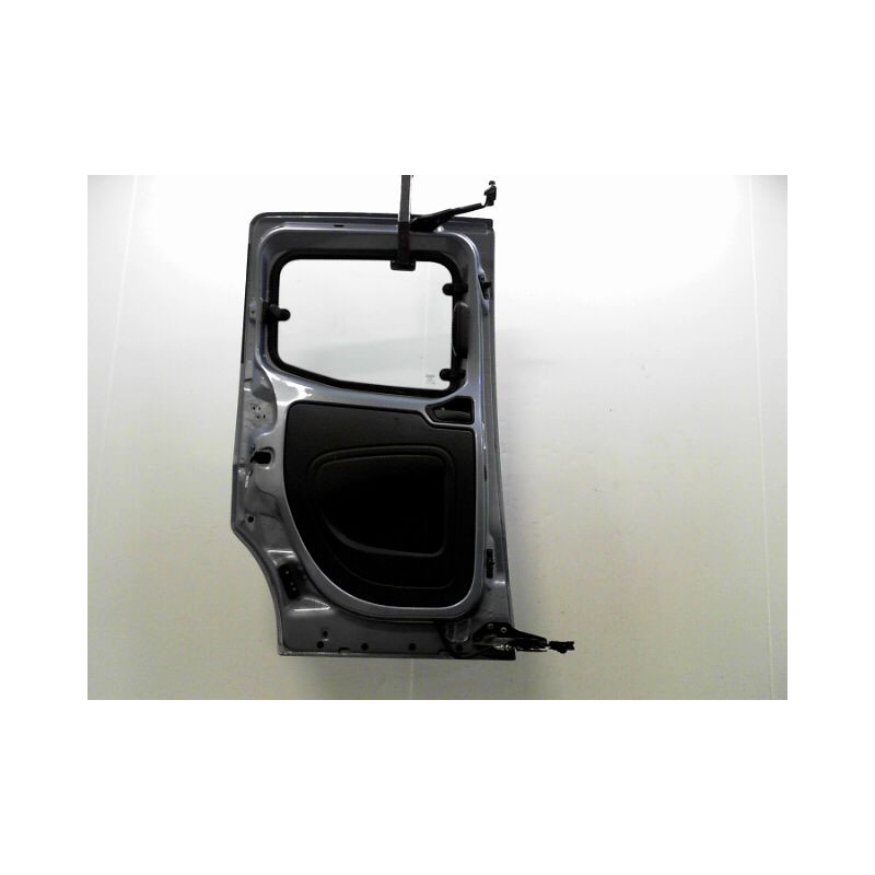 PORTE COULISSANTE GAUCHE FIAT FIORINO FG II Phase 2 1994-2001