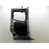 PORTE COULISSANTE GAUCHE FIAT FIORINO FG II Phase 2 1994-2001