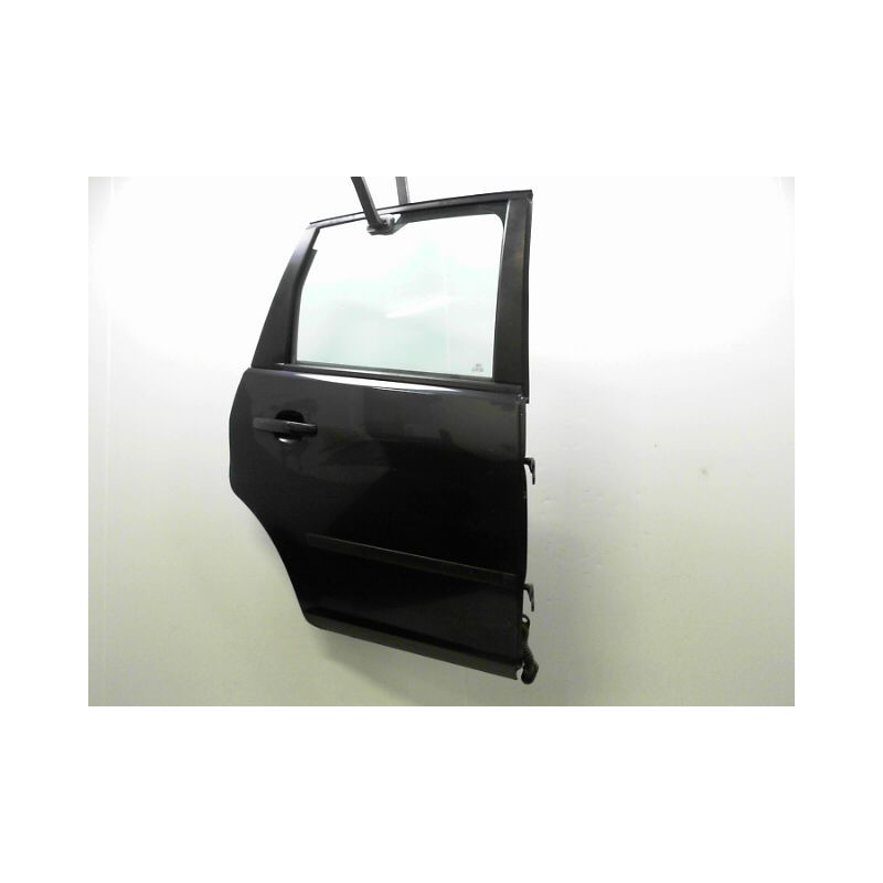 PORTE ARRIERE DROIT FORD CMAX MONOSP. I Phase 2 2007-2010