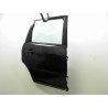 PORTE ARRIERE DROIT FORD CMAX MONOSP. I Phase 2 2007-2010