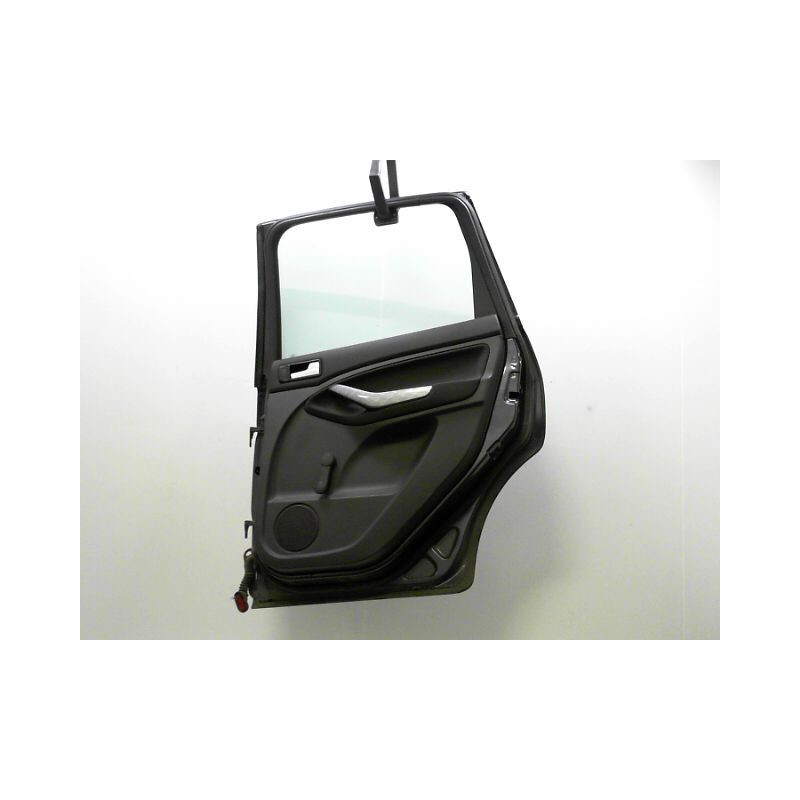 PORTE ARRIERE DROIT FORD CMAX MONOSP. I Phase 2 2007-2010