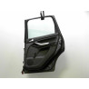 PORTE ARRIERE DROIT FORD CMAX MONOSP. I Phase 2 2007-2010