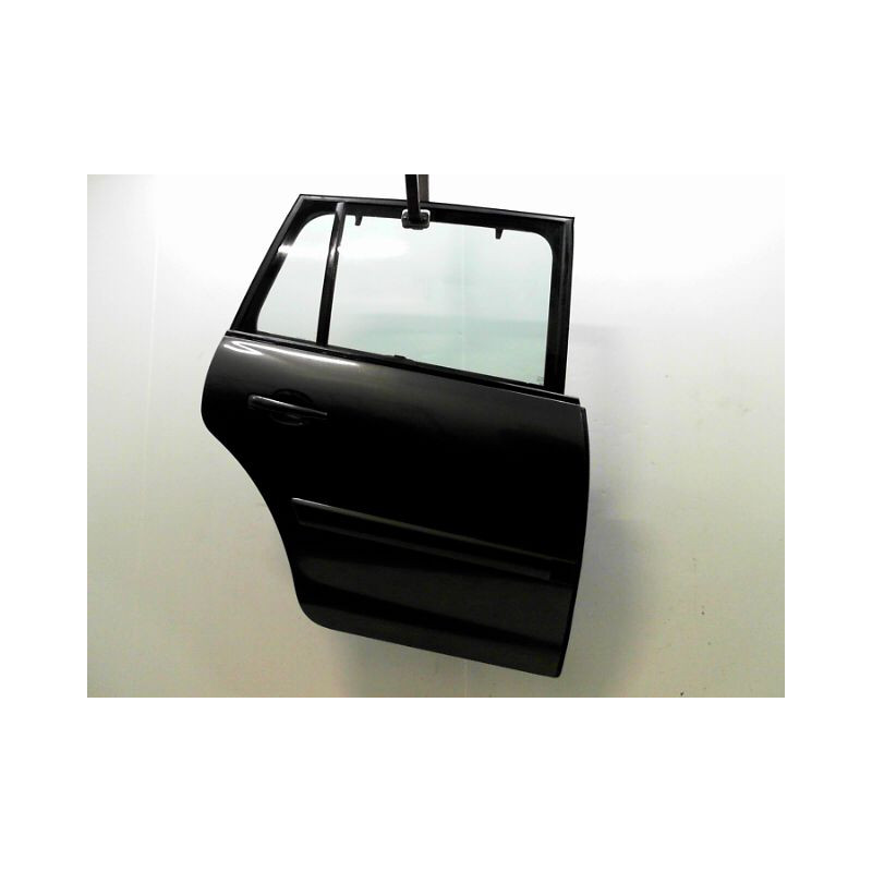 PORTE ARRIERE DROIT CITROEN GRAND C4 PICASSO MONOSP. I LONG 2006-2013