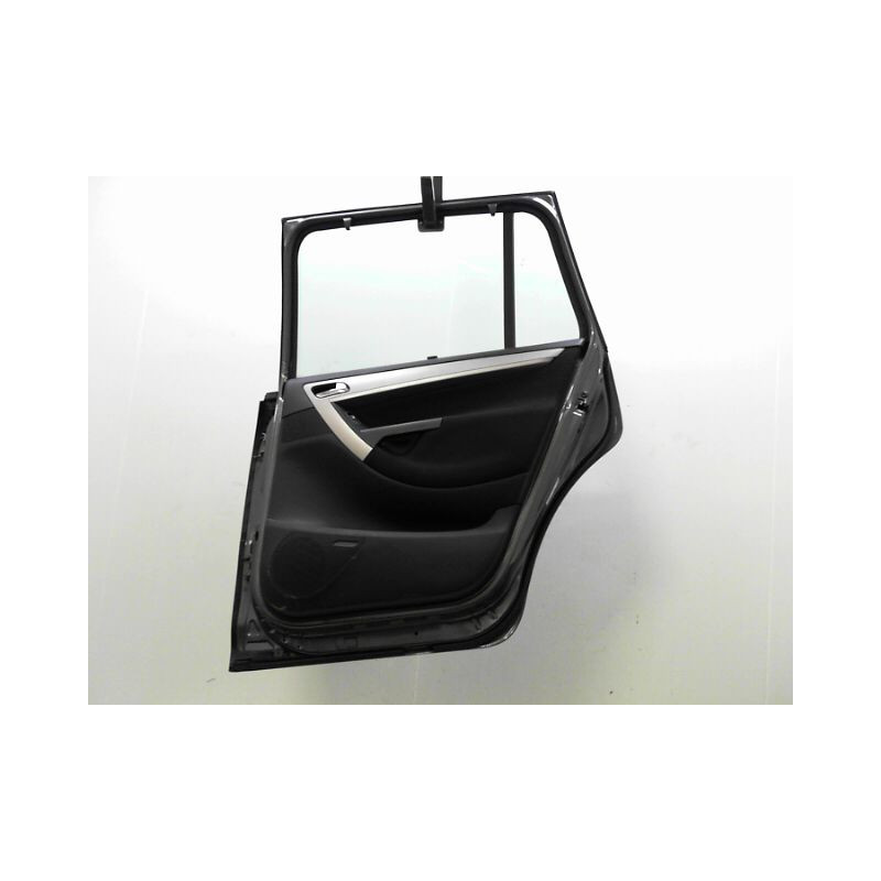 PORTE ARRIERE DROIT CITROEN GRAND C4 PICASSO MONOSP. I LONG 2006-2013