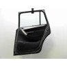 PORTE ARRIERE DROIT CITROEN GRAND C4 PICASSO MONOSP. I LONG 2006-2013