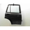 PORTE ARRIERE DROIT LAND ROVER FREELANDER 2002-2003
