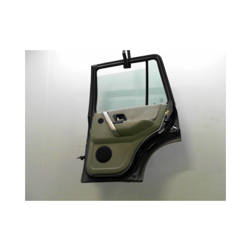 PORTE ARRIERE DROIT LAND ROVER FREELANDER 2002-2003