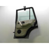 PORTE ARRIERE DROIT LAND ROVER FREELANDER 2002-2003