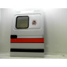PORTE COULISSANTE GAUCHE RENAULT MASTER FG II Phase 2 -2800- CRT 2003-2006