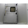 PORTE COULISSANTE GAUCHE RENAULT MASTER FG II Phase 2 -2800- CRT 2003-2006