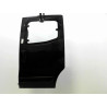 PORTE COULISSANTE GAUCHE FIAT DIVERS