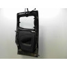 PORTE COULISSANTE GAUCHE FIAT DIVERS