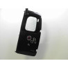 PORTE BATTANTE ARRIERE DROIT FIAT DIVERS