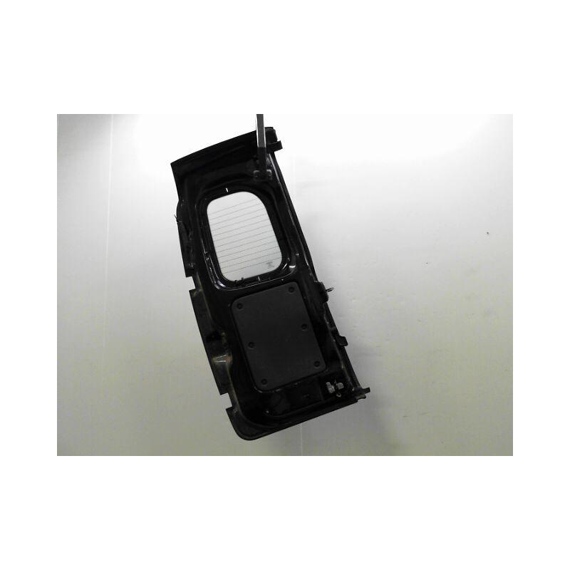 PORTE BATTANTE ARRIERE DROIT FIAT DIVERS
