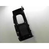 PORTE BATTANTE ARRIERE DROIT FIAT DIVERS