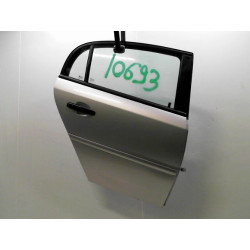 PORTE ARD