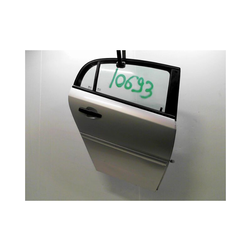 PORTE ARRIERE DROIT OPEL VECTRA BERL. III Phase 1 (C) 2002-2005