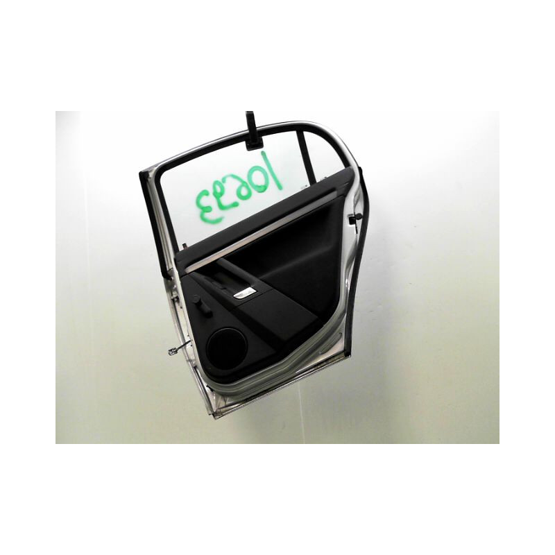 PORTE ARRIERE DROIT OPEL VECTRA BERL. III Phase 1 (C) 2002-2005