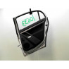 PORTE ARRIERE DROIT OPEL VECTRA BERL. III Phase 1 (C) 2002-2005