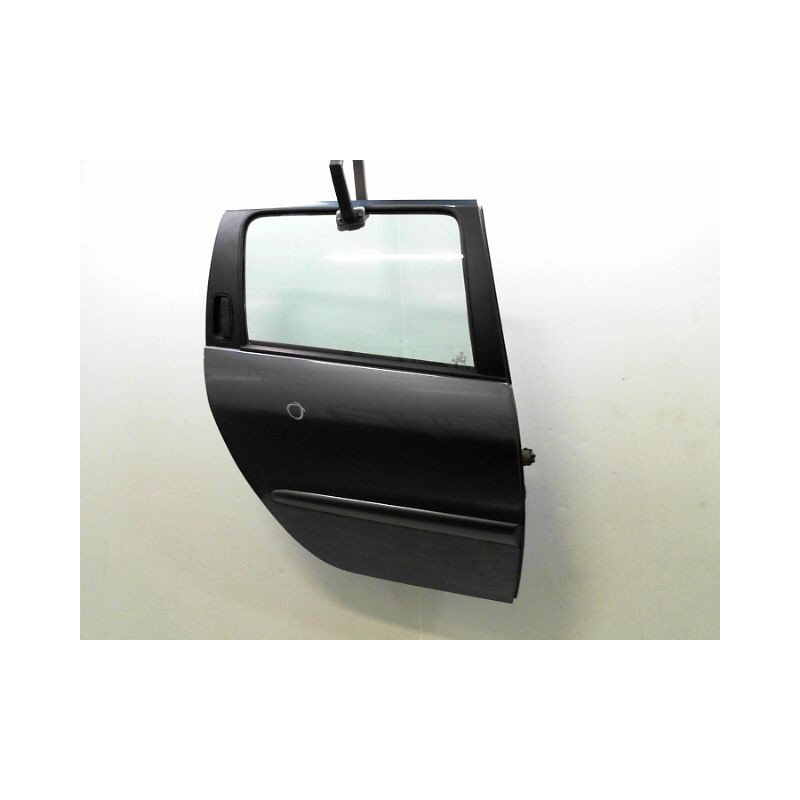 PORTE ARRIERE DROIT PEUGEOT 206 SW 2002-2006