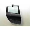 PORTE ARRIERE DROIT PEUGEOT 206 SW 2002-2006