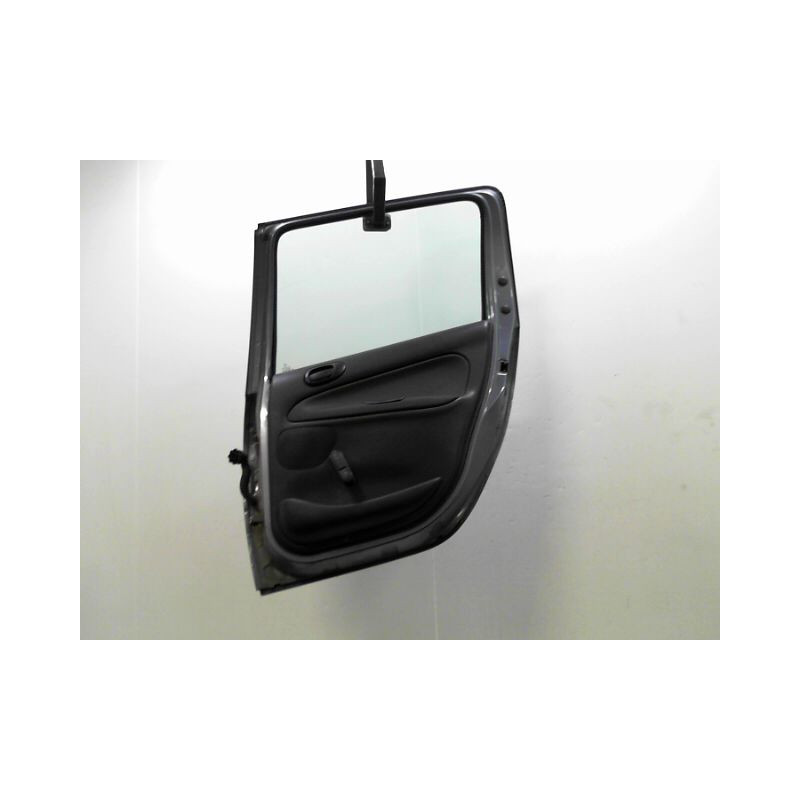 PORTE ARRIERE DROIT PEUGEOT 206 SW 2002-2006