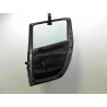 PORTE ARRIERE DROIT PEUGEOT 206 SW 2002-2006