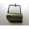 PORTE ARRIERE DROIT RENAULT ESPACE MONOSP. III 1996-2002