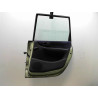 PORTE ARRIERE DROIT RENAULT ESPACE MONOSP. III 1996-2002