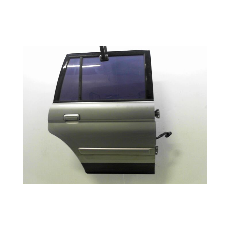 PORTE ARRIERE DROIT MITSUBISHI PAJERO 2000-2003