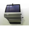 PORTE ARRIERE DROIT MITSUBISHI PAJERO 2000-2003