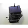 PORTE ARRIERE DROIT MITSUBISHI PAJERO 2000-2003