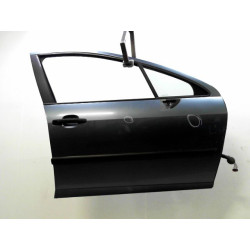 PORTE AVD