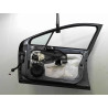 PORTE AVANT DROIT PEUGEOT 407 BERL. Phase 1 2004-2008