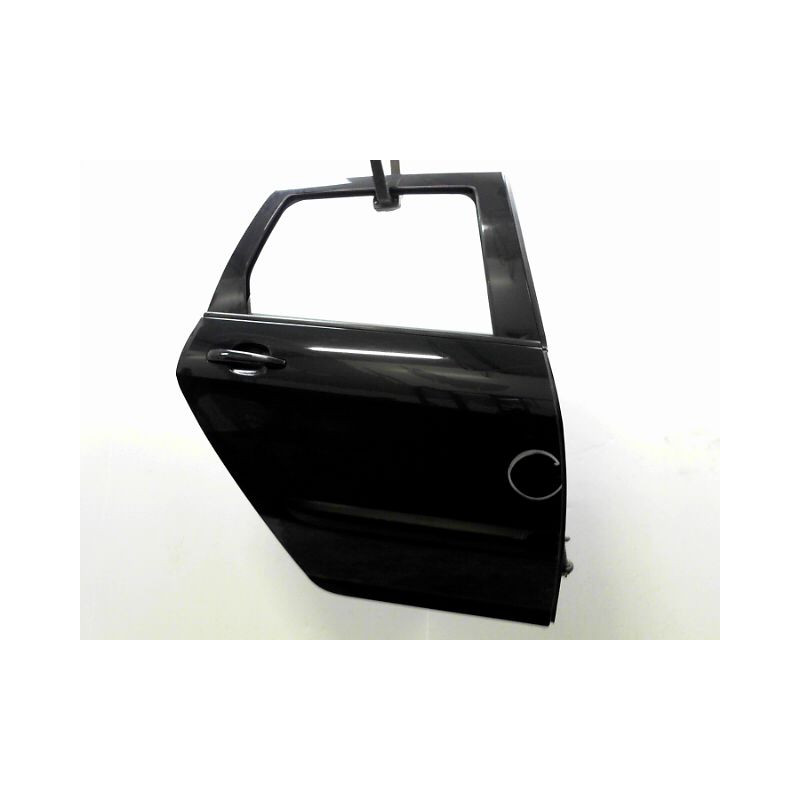 PORTE ARRIERE DROIT PEUGEOT 308 SW I Phase 1 2008-2011