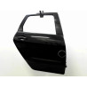PORTE ARRIERE DROIT PEUGEOT 308 SW I Phase 1 2008-2011