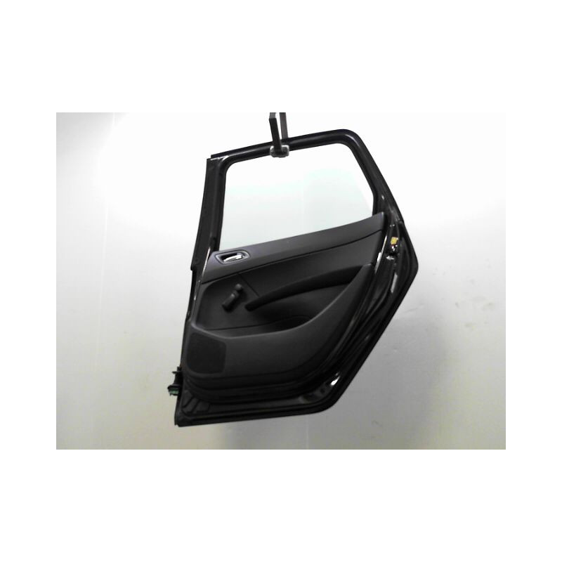 PORTE ARRIERE DROIT PEUGEOT 308 SW I Phase 1 2008-2011