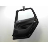 PORTE ARRIERE DROIT PEUGEOT 308 SW I Phase 1 2008-2011