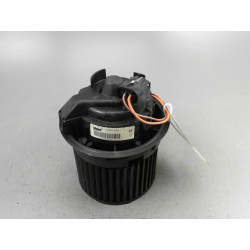 MOTEUR VENTILATEUR CHAUFFAGE
