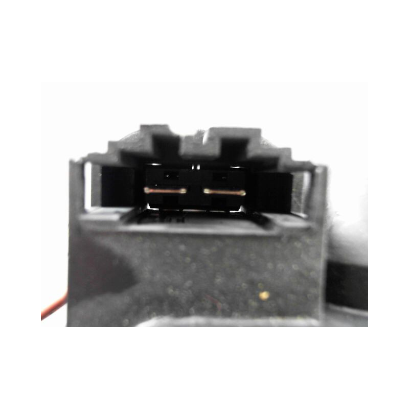 MOTEUR VENTILATEUR CHAUFFAGE RENAULT CLIO IV Phase 1 2012-...