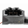 MOTEUR VENTILATEUR CHAUFFAGE RENAULT CLIO IV Phase 1 2012-...