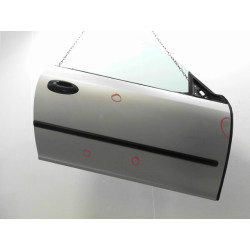 PORTE AVD