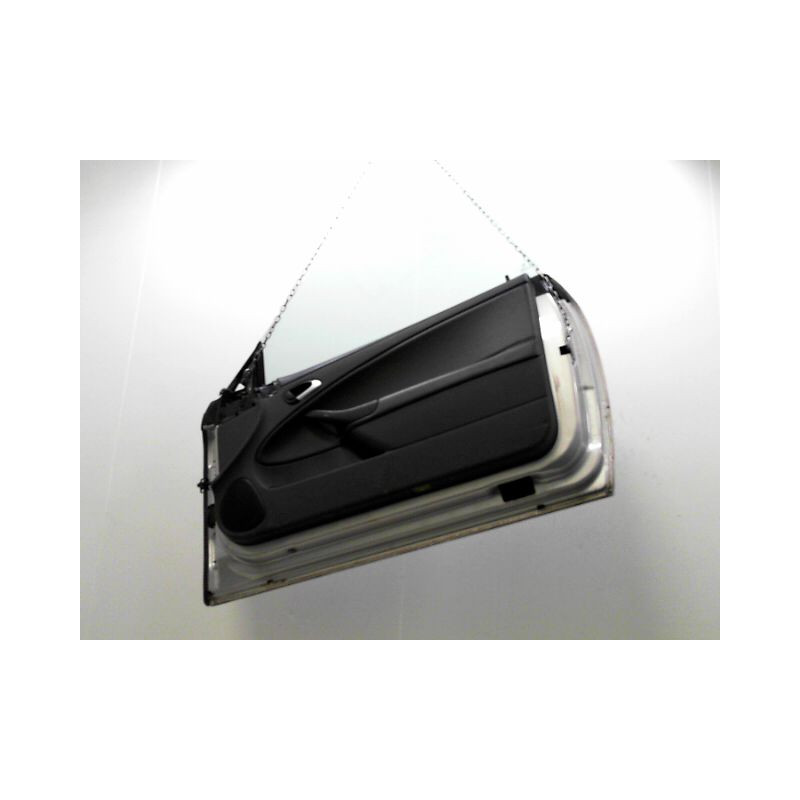 PORTE AVANT DROIT SAAB 9-3 CABRIOLET 2003-