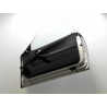 PORTE AVANT DROIT SAAB 9-3 CABRIOLET 2003-
