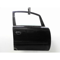 PORTE AVD